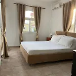Villa Kristin, Coral Bay *