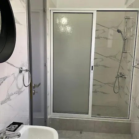 Villa Kristin, Coral Bay *