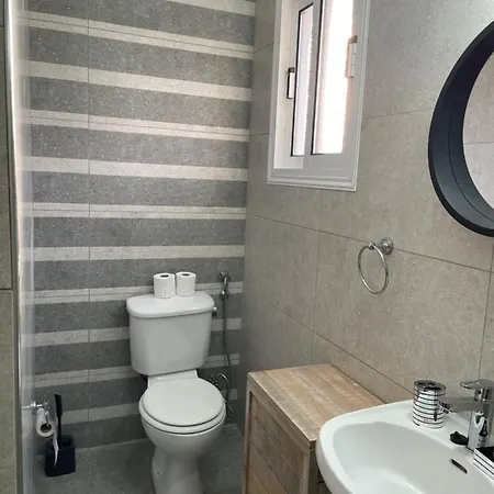 Kristin, Coral Bay * Пейя