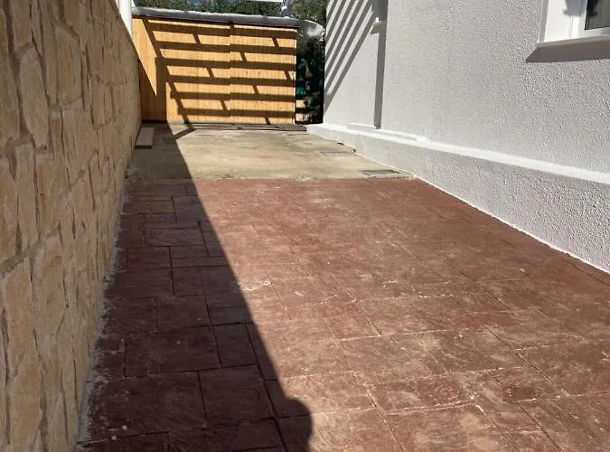 فيلة Kristin, Coral Bay *